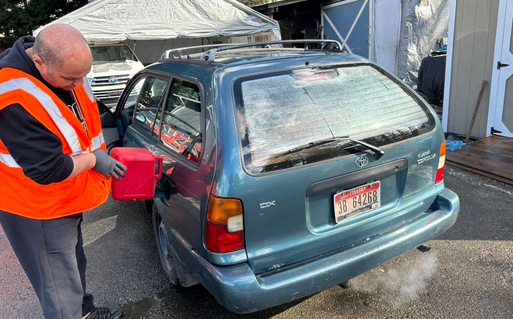 WhatsApp Image 2026-02-26 at 12.36.47 PM (1)