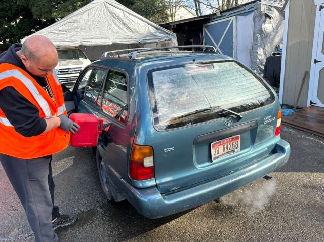 WhatsApp Image 2026-02-26 at 12.36.47 PM (1)